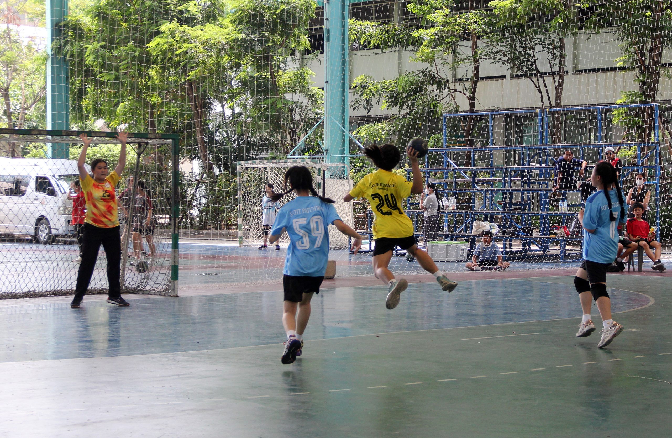 %e0%b9%81%e0%b8%ae%e0%b8%99%e0%b8%94%e0%b9%8c%e0%b8%9a%e0%b8%ad%e0%b8%a5%e0%b8%ab%e0%b8%8d%e0%b8%b4%e0%b8%87-15-%e0%b8%9b%e0%b8%b5-%e0%b8%a3%e0%b8%ad%e0%b8%9a%e0%b8%a3%e0%b8%ad%e0%b8%87%e0%b8%8a