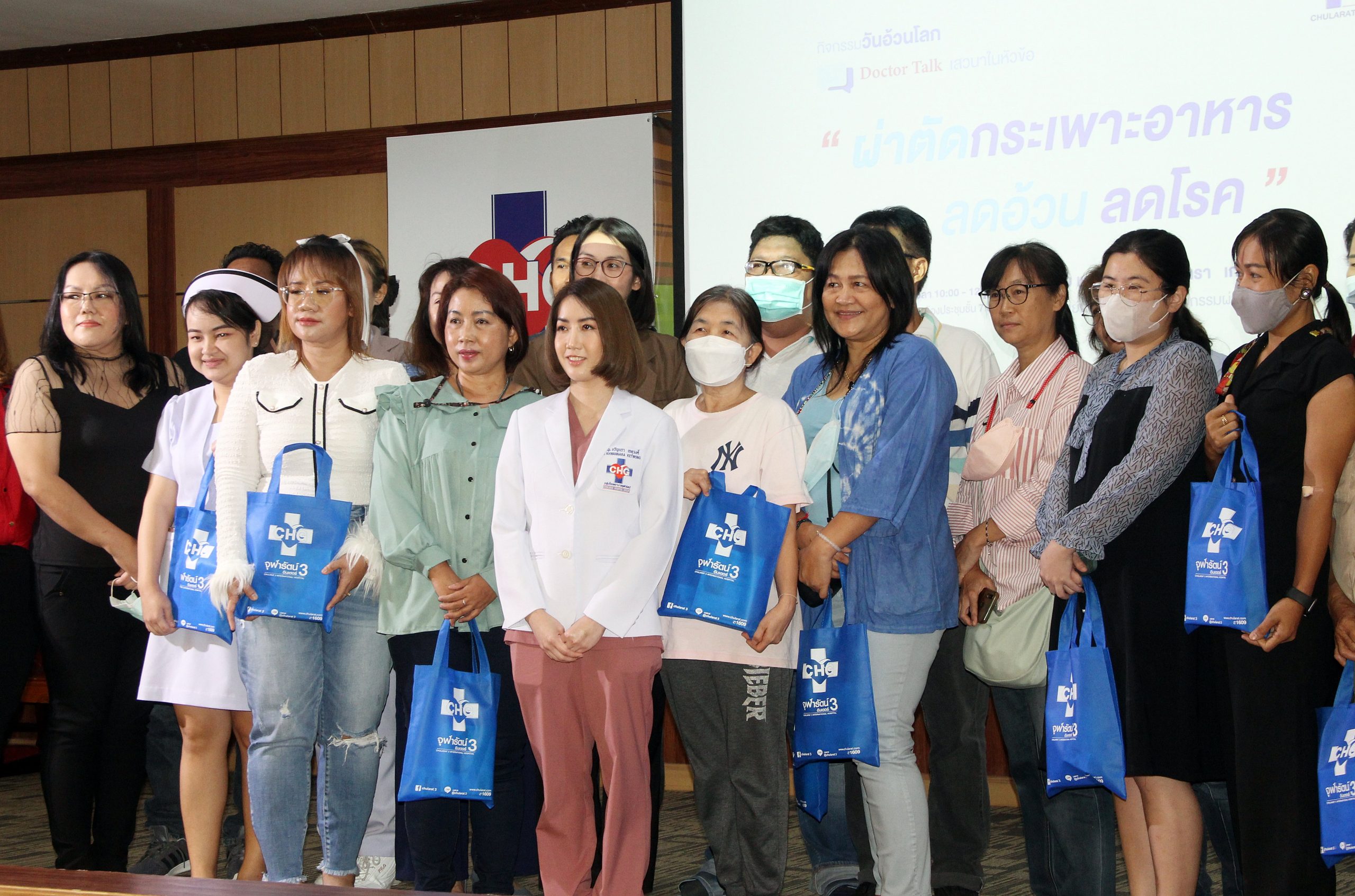 %e0%b9%82%e0%b8%a3%e0%b8%87%e0%b8%9e%e0%b8%a2%e0%b8%b2%e0%b8%9a%e0%b8%b2%e0%b8%a5%e0%b8%88%e0%b8%b8%e0%b8%ac%e0%b8%b2%e0%b8%a3%e0%b8%b1%e0%b8%95%e0%b8%99%e0%b9%8c-3-%e0%b8%ad%e0%b8%b4%e0%b8%99-2