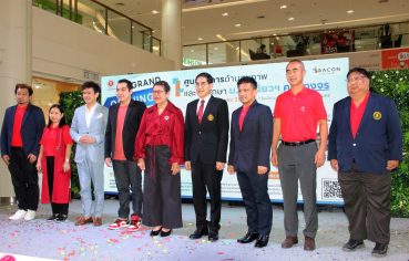 %e0%b8%a1-%e0%b8%ab%e0%b8%b1%e0%b8%a7%e0%b9%80%e0%b8%89%e0%b8%b5%e0%b8%a2%e0%b8%a7%e0%b8%af-%e0%b9%81%e0%b8%a5%e0%b8%b0%e0%b8%8b%e0%b8%b5%e0%b8%84%e0%b8%ad%e0%b8%99%e0%b8%aa%e0%b9%81%e0%b8%84%e0%b8%a7