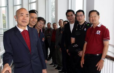 %e0%b9%80%e0%b8%ae%e0%b8%b5%e0%b8%a2%e0%b9%80%e0%b8%ad%e0%b8%b5%e0%b9%8b%e0%b8%a2%e0%b8%a7%e0%b8%aa%e0%b8%b8%e0%b8%94%e0%b9%83%e0%b8%88-%e0%b8%88%e0%b8%b4%e0%b8%a3%e0%b8%a2%e0%b8%b2-10