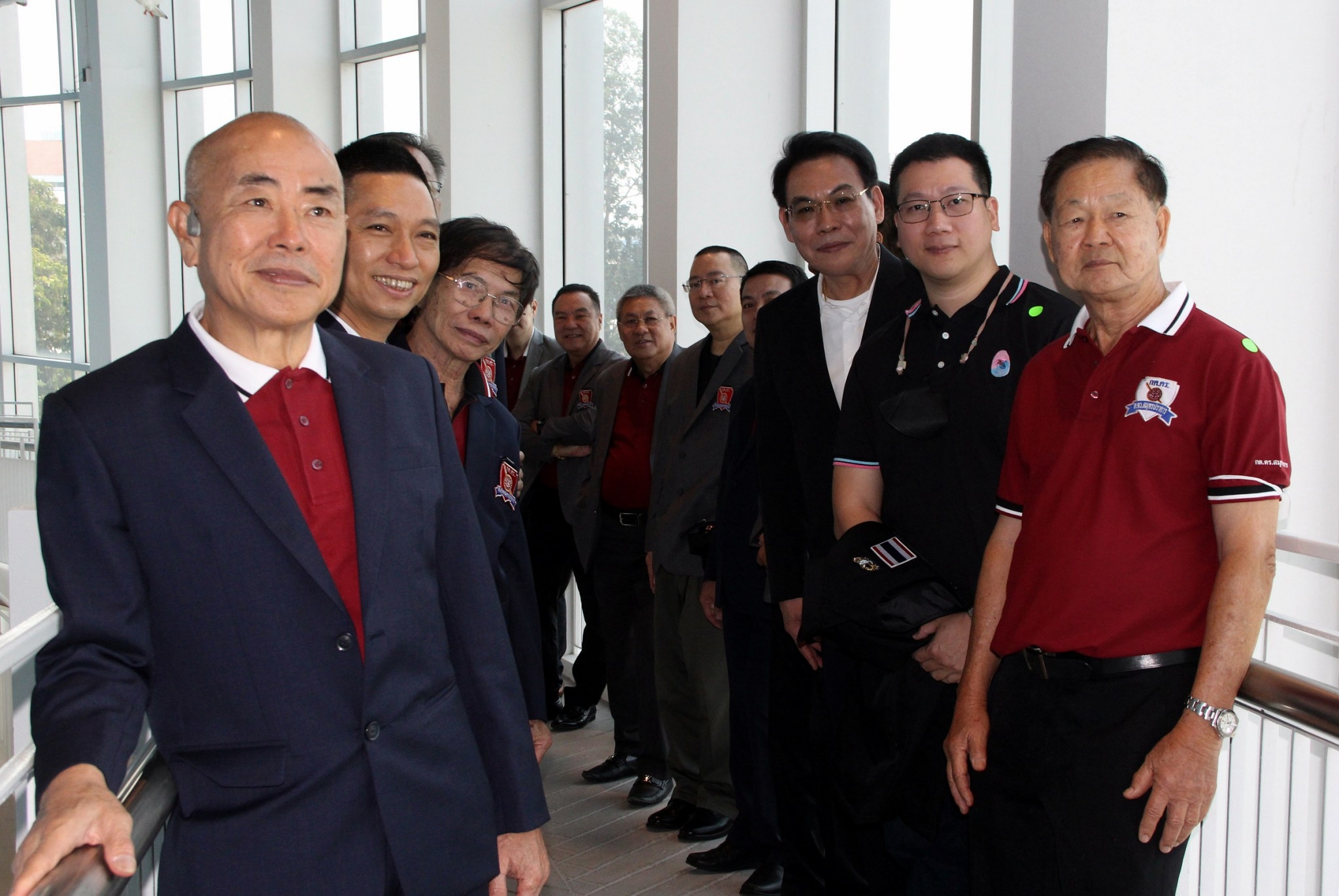 %e0%b9%80%e0%b8%ae%e0%b8%b5%e0%b8%a2%e0%b9%80%e0%b8%ad%e0%b8%b5%e0%b9%8b%e0%b8%a2%e0%b8%a7%e0%b8%aa%e0%b8%b8%e0%b8%94%e0%b9%83%e0%b8%88-%e0%b8%88%e0%b8%b4%e0%b8%a3%e0%b8%a2%e0%b8%b2-10