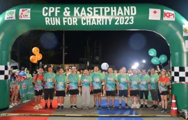 %e0%b8%9c%e0%b8%b9%e0%b9%89%e0%b8%a7%e0%b9%88%e0%b8%b2%e0%b8%af-%e0%b9%80%e0%b8%a1%e0%b8%b7%e0%b8%ad%e0%b8%87%e0%b8%9b%e0%b8%b2%e0%b8%81%e0%b8%99%e0%b9%89%e0%b8%b3-%e0%b8%99%e0%b8%b3%e0%b8%99%e0%b8%b1