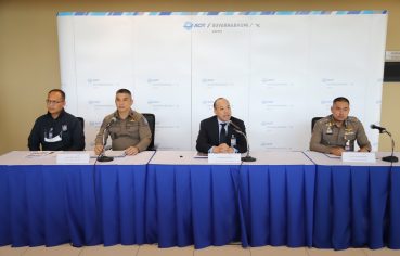 %e0%b8%a3%e0%b8%a7%e0%b8%9a%e0%b9%81%e0%b8%81%e0%b9%8a%e0%b8%87%e0%b8%a1%e0%b8%ad%e0%b8%87%e0%b9%82%e0%b8%81%e0%b9%80%e0%b8%a5%e0%b8%b5%e0%b8%a2%e0%b8%a5%e0%b8%b1%e0%b8%81%e0%b8%97