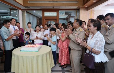 %e0%b8%9b%e0%b9%89%e0%b8%b2%e0%b9%80%e0%b8%8a%e0%b9%89%e0%b8%87%e0%b8%99%e0%b8%b2%e0%b8%87%e0%b8%9a%e0%b8%b8%e0%b8%8d%e0%b9%84%e0%b8%97%e0%b8%a2-%e0%b8%95%e0%b8%b1%e0%b9%89%e0%b8%87