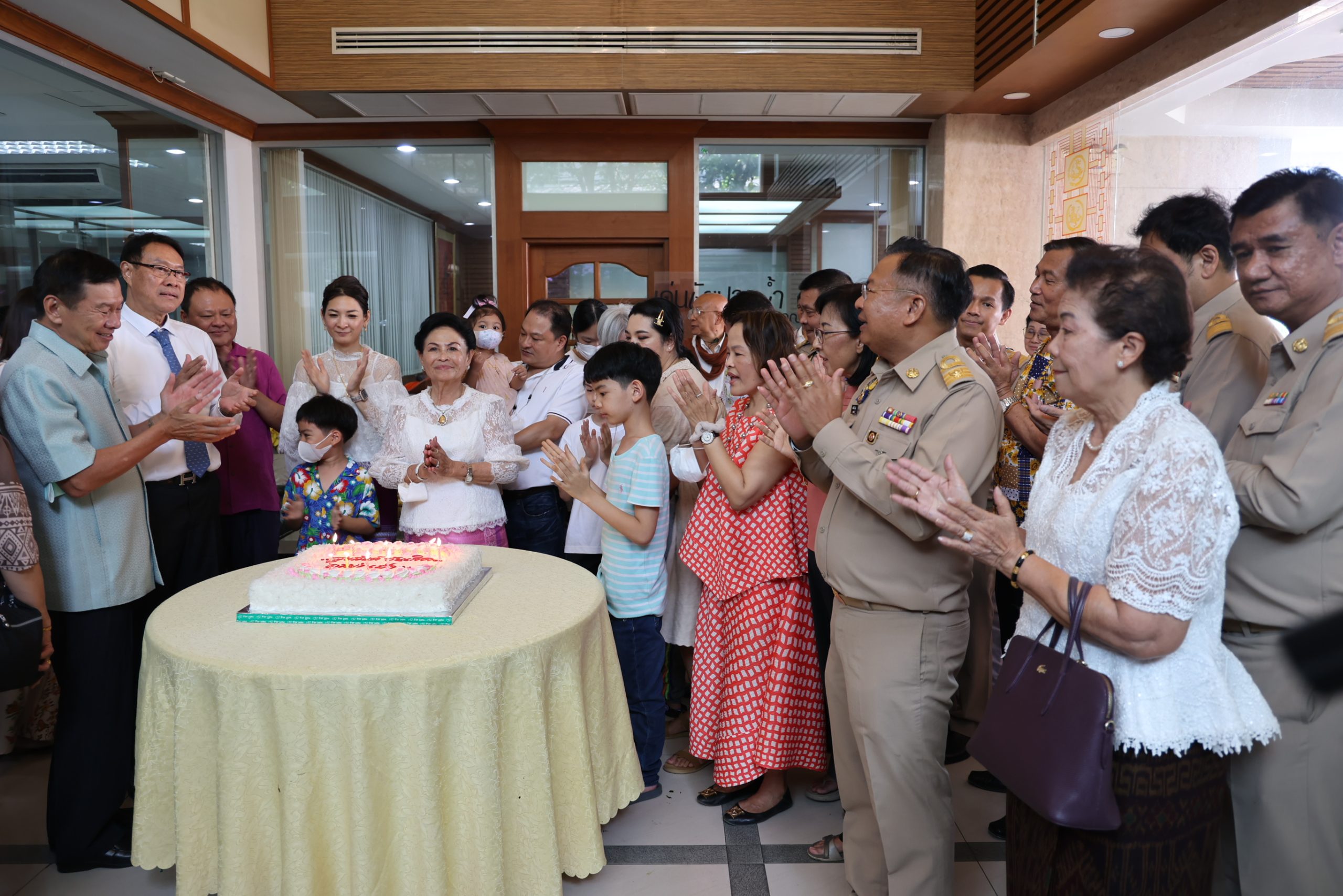 %e0%b8%9b%e0%b9%89%e0%b8%b2%e0%b9%80%e0%b8%8a%e0%b9%89%e0%b8%87%e0%b8%99%e0%b8%b2%e0%b8%87%e0%b8%9a%e0%b8%b8%e0%b8%8d%e0%b9%84%e0%b8%97%e0%b8%a2-%e0%b8%95%e0%b8%b1%e0%b9%89%e0%b8%87