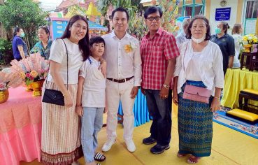 %e0%b9%82%e0%b8%a3%e0%b8%87%e0%b9%80%e0%b8%a3%e0%b8%b5%e0%b8%a2%e0%b8%99%e0%b8%a7%e0%b8%b1%e0%b8%94%e0%b8%9a%e0%b8%b2%e0%b8%87%e0%b8%99%e0%b8%b2%e0%b8%87%e0%b9%80%e0%b8%81%e0%b8%a3%e0%b8%87-%e0%b8%88