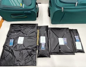 %e0%b8%81%e0%b8%a3%e0%b8%a1%e0%b8%a8%e0%b8%b8%e0%b8%a5%e0%b8%81%e0%b8%b2%e0%b8%81%e0%b8%a3%e0%b8%88%e0%b8%b1%e0%b8%9a%e0%b8%81%e0%b8%b8%e0%b8%a1%e0%b8%9c%e0%b8%b9%e0%b9%89%e0%b9%82%e0%b8%94%e0%b8%a2