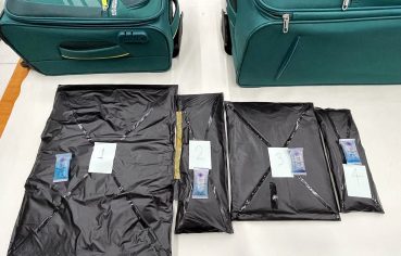 %e0%b8%81%e0%b8%a3%e0%b8%a1%e0%b8%a8%e0%b8%b8%e0%b8%a5%e0%b8%81%e0%b8%b2%e0%b8%81%e0%b8%a3%e0%b8%88%e0%b8%b1%e0%b8%9a%e0%b8%81%e0%b8%b8%e0%b8%a1%e0%b8%9c%e0%b8%b9%e0%b9%89%e0%b9%82%e0%b8%94%e0%b8%a2