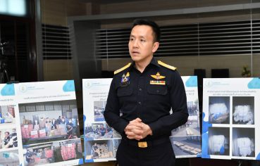 %e0%b8%81%e0%b8%a3%e0%b8%a1%e0%b8%a8%e0%b8%b8%e0%b8%a5%e0%b8%81%e0%b8%b2%e0%b8%81%e0%b8%a3%e0%b9%81%e0%b8%96%e0%b8%a5%e0%b8%87%e0%b8%9c%e0%b8%a5%e0%b8%87%e0%b8%b2%e0%b8%99%e0%b9%83%e0%b8%99%e0%b8%8a