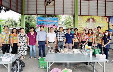 %e0%b8%ad%e0%b8%9a%e0%b8%95-%e0%b8%9a%e0%b8%b2%e0%b8%87%e0%b9%82%e0%b8%9b%e0%b8%a3%e0%b8%87-%e0%b8%88%e0%b8%b1%e0%b8%94%e0%b8%97%e0%b8%b3%e0%b9%82%e0%b8%84%e0%b8%a3%e0%b8%87%e0%b8%81%e0%b8%b2%e0%b8%a3