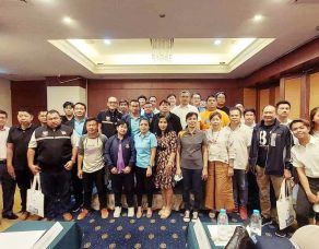 %e0%b8%9b%e0%b8%95%e0%b8%97-%e0%b8%88%e0%b8%b1%e0%b8%94%e0%b8%9b%e0%b8%a3%e0%b8%b0%e0%b8%8a%e0%b8%b8%e0%b8%a1%e0%b8%8a%e0%b8%b5%e0%b9%89%e0%b9%81%e0%b8%88%e0%b8%87%e0%b9%81%e0%b8%a5%e0%b8%b0-2