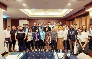 %e0%b8%9b%e0%b8%95%e0%b8%97-%e0%b8%88%e0%b8%b1%e0%b8%94%e0%b8%9b%e0%b8%a3%e0%b8%b0%e0%b8%8a%e0%b8%b8%e0%b8%a1%e0%b8%8a%e0%b8%b5%e0%b9%89%e0%b9%81%e0%b8%88%e0%b8%87%e0%b9%81%e0%b8%a5%e0%b8%b0-2