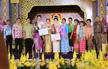 %e0%b9%80%e0%b8%a3%e0%b8%b4%e0%b9%88%e0%b8%a1%e0%b9%81%e0%b8%a5%e0%b9%89%e0%b8%a7%e0%b8%ad%e0%b8%a2%e0%b9%88%e0%b8%b2%e0%b8%87%e0%b8%a2%e0%b8%b4%e0%b9%88%e0%b8%87%e0%b9%83%e0%b8%ab%e0%b8%8d%e0%b9%88