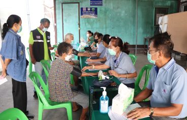 %e0%b8%aa%e0%b8%b3%e0%b8%99%e0%b8%b1%e0%b8%81%e0%b8%aa%e0%b8%b2%e0%b8%98%e0%b8%b2%e0%b8%a3%e0%b8%93%e0%b8%aa%e0%b8%b8%e0%b8%82%e0%b9%81%e0%b8%a5%e0%b8%b0%e0%b8%aa%e0%b8%b4%e0%b9%88%e0%b8%87%e0%b9%81