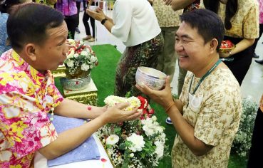 %e0%b9%80%e0%b8%97%e0%b8%a8%e0%b8%9a%e0%b8%b2%e0%b8%a5%e0%b8%95%e0%b8%b3%e0%b8%9a%e0%b8%a5%e0%b8%9a%e0%b8%b2%e0%b8%87%e0%b8%9b%e0%b8%b9-%e0%b8%a3%e0%b8%94%e0%b8%99%e0%b9%89%e0%b8%b3%e0%b8%82%e0%b8%ad