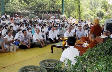 %e0%b9%80%e0%b8%97%e0%b8%a8%e0%b8%9a%e0%b8%b2%e0%b8%a5%e0%b8%95%e0%b8%b3%e0%b8%9a%e0%b8%a5%e0%b8%9a%e0%b8%b2%e0%b8%87%e0%b8%9b%e0%b8%b9-%e0%b8%a3%e0%b9%88%e0%b8%a7%e0%b8%a1%e0%b8%97%e0%b8%b3