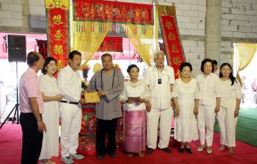 %e0%b8%84%e0%b8%a3%e0%b8%ad%e0%b8%9a%e0%b8%84%e0%b8%a3%e0%b8%b1%e0%b8%a7%e0%b8%95%e0%b8%b1%e0%b9%89%e0%b8%87%e0%b9%80%e0%b8%94%e0%b9%88%e0%b8%99%e0%b9%84%e0%b8%8a%e0%b8%a2-%e0%b8%9b%e0%b8%a3%e0%b8%b0