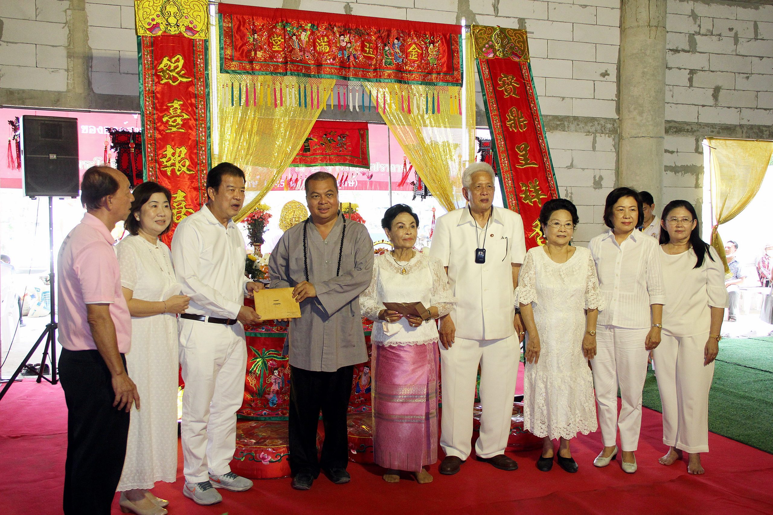 %e0%b8%84%e0%b8%a3%e0%b8%ad%e0%b8%9a%e0%b8%84%e0%b8%a3%e0%b8%b1%e0%b8%a7%e0%b8%95%e0%b8%b1%e0%b9%89%e0%b8%87%e0%b9%80%e0%b8%94%e0%b9%88%e0%b8%99%e0%b9%84%e0%b8%8a%e0%b8%a2-%e0%b8%9b%e0%b8%a3%e0%b8%b0