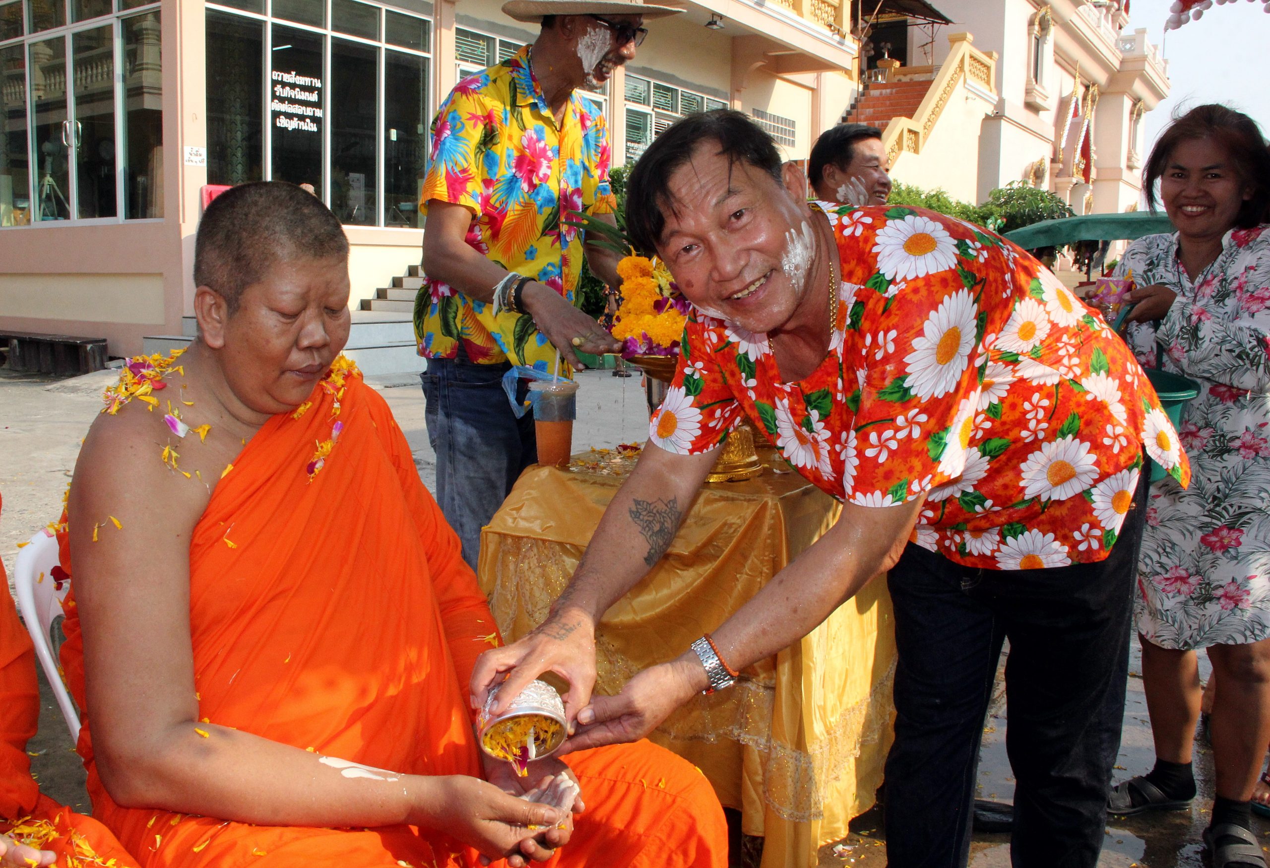 %e0%b8%a7%e0%b8%b1%e0%b8%94%e0%b8%95%e0%b8%b3%e0%b8%ab%e0%b8%a3%e0%b8%b8-%e0%b8%88%e0%b8%b1%e0%b8%94%e0%b8%87%e0%b8%b2%e0%b8%99%e0%b8%aa%e0%b8%b7%e0%b8%9a%e0%b8%aa%e0%b8%b2%e0%b8%99%e0%b8%9b%e0%b8%a3