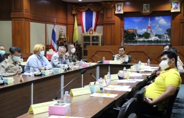 %e0%b8%88%e0%b8%b1%e0%b8%87%e0%b8%ab%e0%b8%a7%e0%b8%b1%e0%b8%94%e0%b8%aa%e0%b8%a1%e0%b8%b8%e0%b8%97%e0%b8%a3%e0%b8%9b%e0%b8%a3%e0%b8%b2%e0%b8%81%e0%b8%b2%e0%b8%a3-%e0%b8%88%e0%b8%b1%e0%b8%94-41