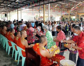 %e0%b8%a7%e0%b8%b1%e0%b8%94%e0%b8%a8%e0%b8%a3%e0%b8%b5%e0%b8%88%e0%b8%b1%e0%b8%99%e0%b8%97%e0%b8%a3%e0%b9%8c%e0%b8%9b%e0%b8%a3%e0%b8%b0%e0%b8%94%e0%b8%b4%e0%b8%a9%e0%b8%90%e0%b9%8c-%e0%b8%a3-4