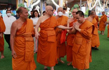 %e0%b9%82%e0%b8%84%e0%b8%a3%e0%b8%87%e0%b8%81%e0%b8%b2%e0%b8%a3%e0%b8%82%e0%b8%b1%e0%b8%9a%e0%b9%80%e0%b8%84%e0%b8%a5%e0%b8%b7%e0%b9%88%e0%b8%ad%e0%b8%99%e0%b8%84%e0%b8%b1%e0%b8%a1%e0%b8%a0%e0%b8%b5