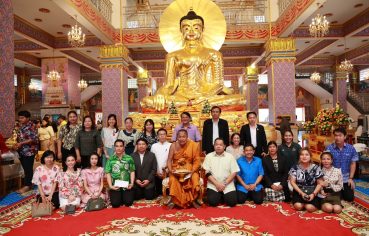 %e0%b8%9e%e0%b8%a3%e0%b8%b0%e0%b8%84%e0%b8%a3%e0%b8%b9%e0%b9%81%e0%b8%88%e0%b9%89%e0%b8%9e%e0%b8%a3%e0%b8%b0%e0%b8%9c%e0%b8%b9%e0%b9%89%e0%b8%a1%e0%b8%b5%e0%b9%81%e0%b8%95%e0%b9%88-6