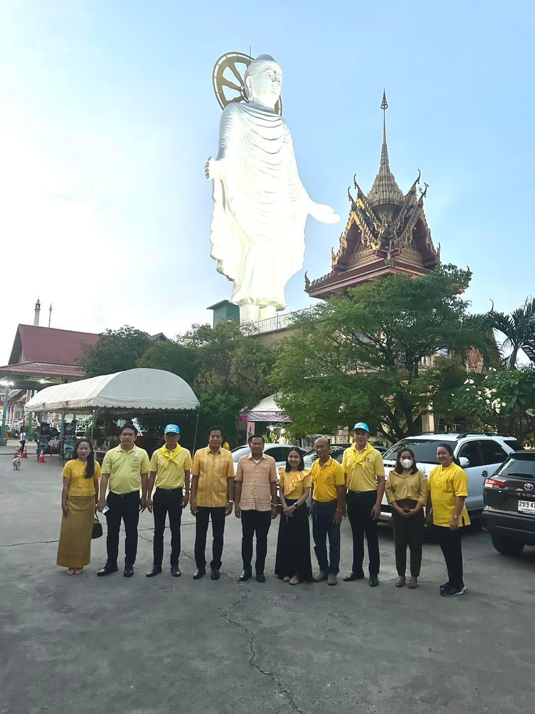 %e0%b9%80%e0%b8%97%e0%b8%a8%e0%b8%9a%e0%b8%b2%e0%b8%a5%e0%b8%95%e0%b8%b3%e0%b8%9a%e0%b8%a5%e0%b9%80%e0%b8%97%e0%b8%9e%e0%b8%b2%e0%b8%a3%e0%b8%b1%e0%b8%81%e0%b8%a9%e0%b9%8c-%e0%b8%88%e0%b8%b1-4