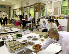 %e0%b8%aa%e0%b8%a1%e0%b8%b2%e0%b8%8a%e0%b8%b4%e0%b8%81%e0%b8%81%e0%b8%a5%e0%b8%b8%e0%b9%88%e0%b8%a1-80-%e0%b8%85%e0%b8%99%e0%b8%9b%e0%b8%b2%e0%b8%81%e0%b8%99%e0%b9%89%e0%b8%b3-%e0%b8%a3%e0%b9%88