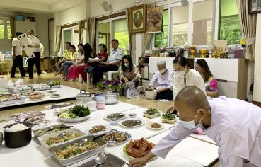 %e0%b8%aa%e0%b8%a1%e0%b8%b2%e0%b8%8a%e0%b8%b4%e0%b8%81%e0%b8%81%e0%b8%a5%e0%b8%b8%e0%b9%88%e0%b8%a1-80-%e0%b8%85%e0%b8%99%e0%b8%9b%e0%b8%b2%e0%b8%81%e0%b8%99%e0%b9%89%e0%b8%b3-%e0%b8%a3%e0%b9%88