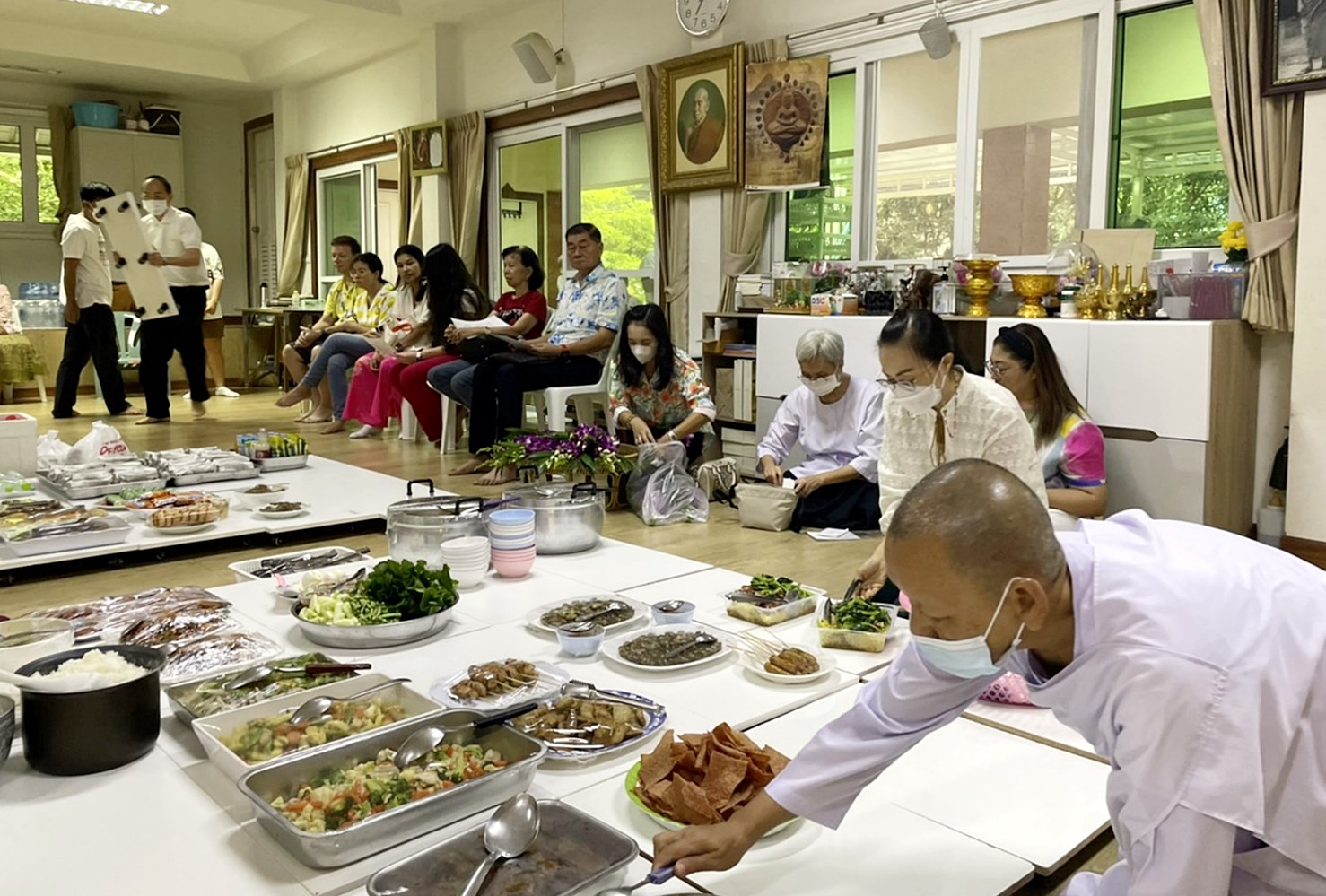 %e0%b8%aa%e0%b8%a1%e0%b8%b2%e0%b8%8a%e0%b8%b4%e0%b8%81%e0%b8%81%e0%b8%a5%e0%b8%b8%e0%b9%88%e0%b8%a1-80-%e0%b8%85%e0%b8%99%e0%b8%9b%e0%b8%b2%e0%b8%81%e0%b8%99%e0%b9%89%e0%b8%b3-%e0%b8%a3%e0%b9%88