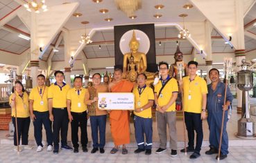 %e0%b8%81%e0%b8%9f%e0%b8%9c-%e0%b8%a3%e0%b9%88%e0%b8%a7%e0%b8%a1%e0%b8%aa%e0%b9%88%e0%b8%87%e0%b8%a1%e0%b8%ad%e0%b8%9a%e0%b9%82%e0%b8%84%e0%b8%a3%e0%b8%87%e0%b8%81%e0%b8%b2%e0%b8%a3%e0%b8%9b%e0%b8%a3