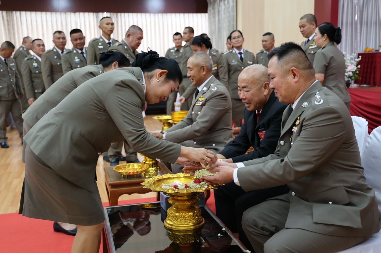 %e0%b8%95%e0%b8%b3%e0%b8%a3%e0%b8%a7%e0%b8%88-%e0%b8%a0-%e0%b8%88%e0%b8%a7-%e0%b8%aa%e0%b8%a1%e0%b8%b8%e0%b8%97%e0%b8%a3%e0%b8%9b%e0%b8%a3%e0%b8%b2%e0%b8%81%e0%b8%b2%e0%b8%a3-%e0%b8%88%e0%b8%b1