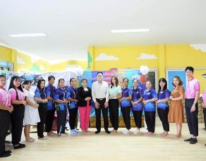 %e0%b8%ad%e0%b8%9a%e0%b8%95-%e0%b8%84%e0%b8%a5%e0%b8%ad%e0%b8%87%e0%b8%94%e0%b9%88%e0%b8%b2%e0%b8%99-%e0%b8%88%e0%b8%b1%e0%b8%94%e0%b9%82%e0%b8%84%e0%b8%a3%e0%b8%87%e0%b8%81%e0%b8%b2%e0%b8%a3%e0%b8%9d