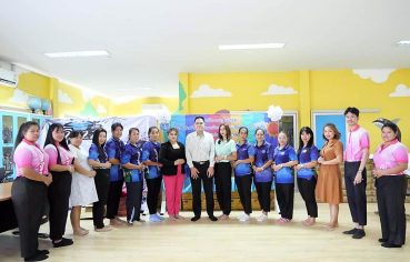 %e0%b8%ad%e0%b8%9a%e0%b8%95-%e0%b8%84%e0%b8%a5%e0%b8%ad%e0%b8%87%e0%b8%94%e0%b9%88%e0%b8%b2%e0%b8%99-%e0%b8%88%e0%b8%b1%e0%b8%94%e0%b9%82%e0%b8%84%e0%b8%a3%e0%b8%87%e0%b8%81%e0%b8%b2%e0%b8%a3%e0%b8%9d