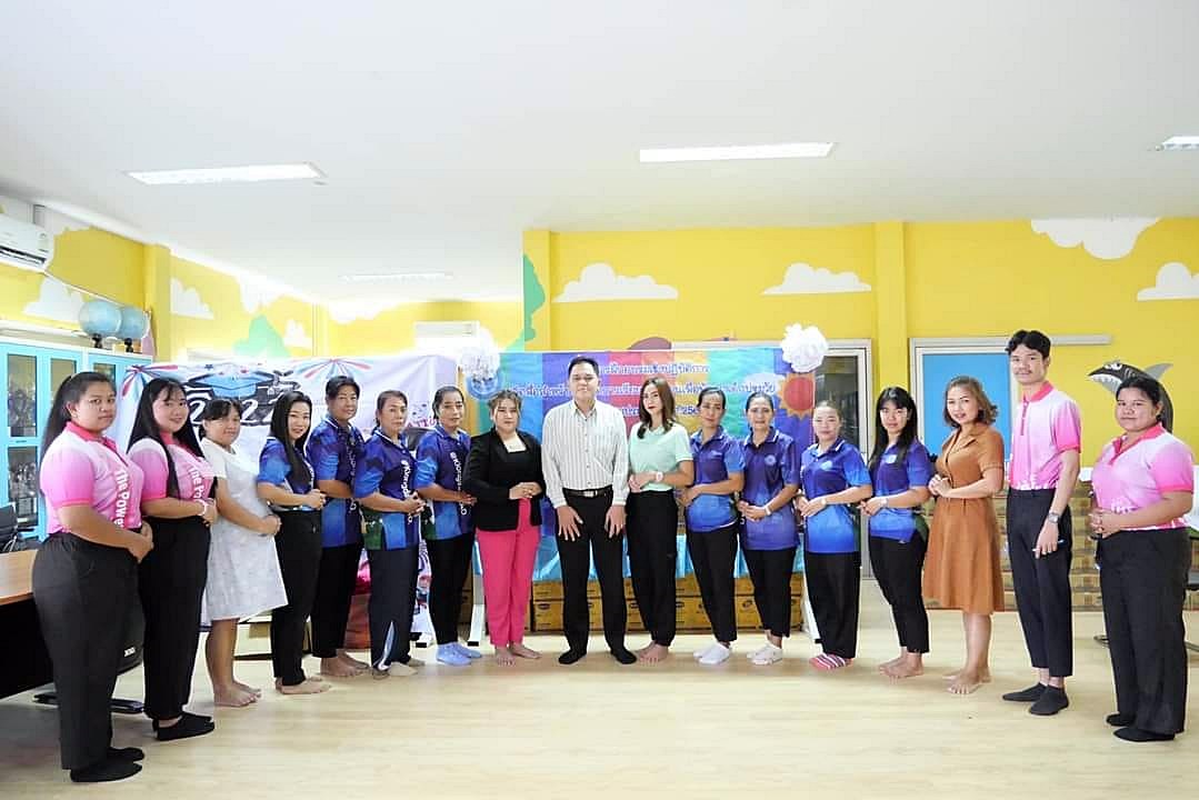 %e0%b8%ad%e0%b8%9a%e0%b8%95-%e0%b8%84%e0%b8%a5%e0%b8%ad%e0%b8%87%e0%b8%94%e0%b9%88%e0%b8%b2%e0%b8%99-%e0%b8%88%e0%b8%b1%e0%b8%94%e0%b9%82%e0%b8%84%e0%b8%a3%e0%b8%87%e0%b8%81%e0%b8%b2%e0%b8%a3%e0%b8%9d