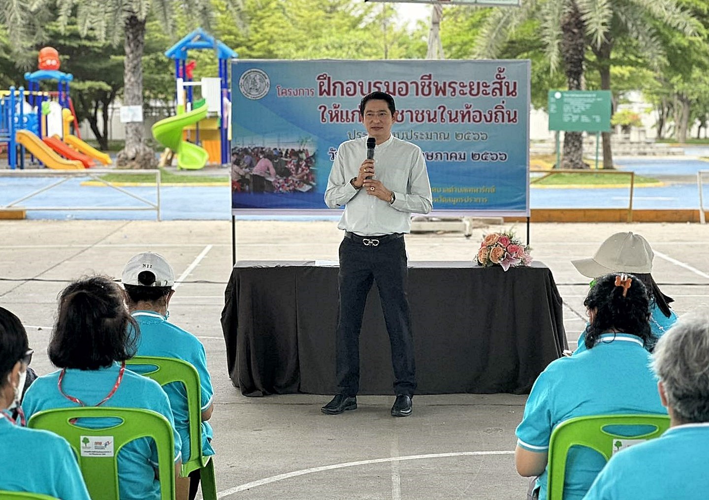 %e0%b9%80%e0%b8%97%e0%b8%a8%e0%b8%9a%e0%b8%b2%e0%b8%a5%e0%b8%95%e0%b8%b3%e0%b8%9a%e0%b8%a5%e0%b9%80%e0%b8%97%e0%b8%9e%e0%b8%b2%e0%b8%a3%e0%b8%b1%e0%b8%81%e0%b8%a9%e0%b9%8c-%e0%b8%88%e0%b8%b1-5