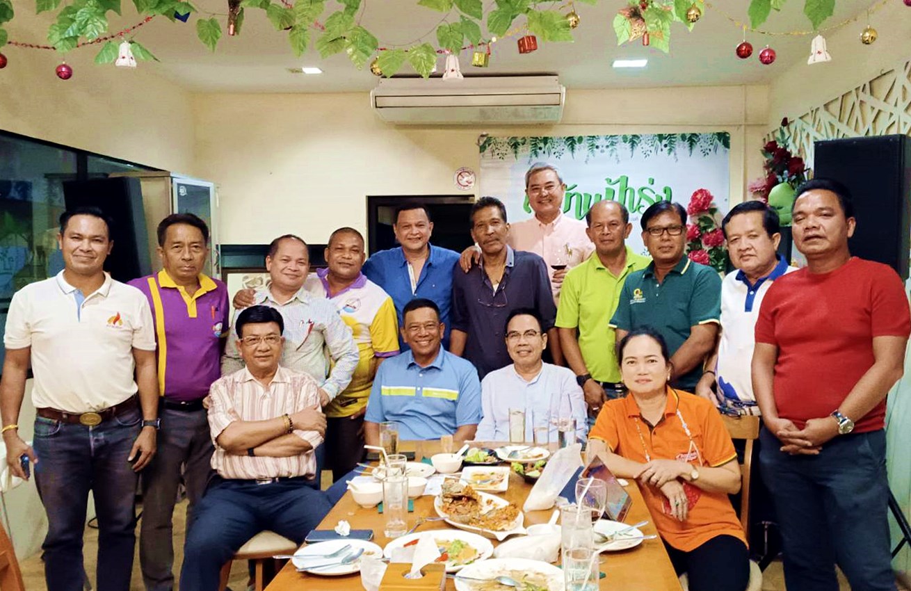 %e0%b8%aa%e0%b8%a1%e0%b8%b2%e0%b8%84%e0%b8%a1%e0%b8%8a%e0%b8%b2%e0%b8%a7%e0%b8%99%e0%b8%84%e0%b8%a3%e0%b8%a8%e0%b8%a3%e0%b8%b5%e0%b8%98%e0%b8%a3%e0%b8%a3%e0%b8%a1%e0%b8%a3%e0%b8%b2%e0%b8%8a-7