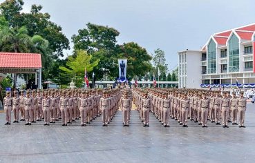 %e0%b9%82%e0%b8%a3%e0%b8%87%e0%b9%80%e0%b8%a3%e0%b8%b5%e0%b8%a2%e0%b8%99%e0%b8%99%e0%b8%b2%e0%b8%a2%e0%b9%80%e0%b8%a3%e0%b8%b7%e0%b8%ad-%e0%b8%88%e0%b8%b1%e0%b8%94%e0%b8%81%e0%b8%b4%e0%b8%88%e0%b8%81