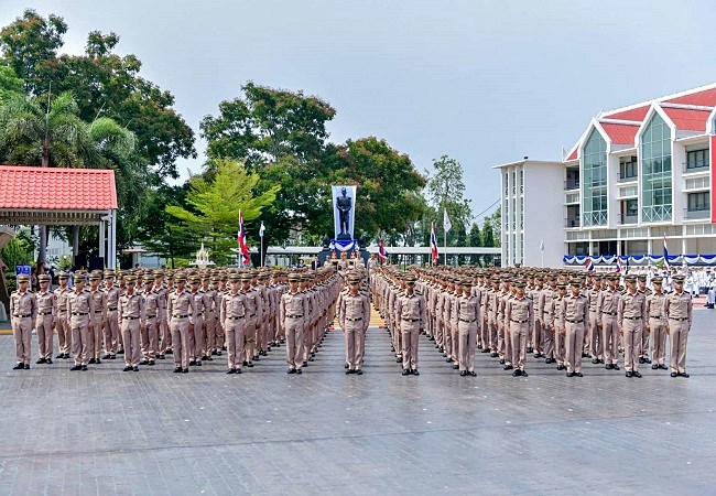 %e0%b9%82%e0%b8%a3%e0%b8%87%e0%b9%80%e0%b8%a3%e0%b8%b5%e0%b8%a2%e0%b8%99%e0%b8%99%e0%b8%b2%e0%b8%a2%e0%b9%80%e0%b8%a3%e0%b8%b7%e0%b8%ad-%e0%b8%88%e0%b8%b1%e0%b8%94%e0%b8%81%e0%b8%b4%e0%b8%88%e0%b8%81