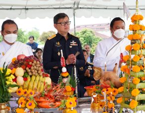 %e0%b8%81%e0%b8%a3%e0%b8%a1%e0%b8%a8%e0%b8%b8%e0%b8%a5%e0%b8%81%e0%b8%b2%e0%b8%81%e0%b8%a3%e0%b8%88%e0%b8%b1%e0%b8%94%e0%b8%9e%e0%b8%b4%e0%b8%98%e0%b8%b5%e0%b8%a7%e0%b8%b2%e0%b8%87%e0%b8%a4%e0%b8%81