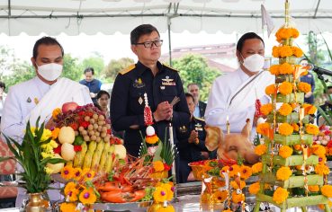 %e0%b8%81%e0%b8%a3%e0%b8%a1%e0%b8%a8%e0%b8%b8%e0%b8%a5%e0%b8%81%e0%b8%b2%e0%b8%81%e0%b8%a3%e0%b8%88%e0%b8%b1%e0%b8%94%e0%b8%9e%e0%b8%b4%e0%b8%98%e0%b8%b5%e0%b8%a7%e0%b8%b2%e0%b8%87%e0%b8%a4%e0%b8%81