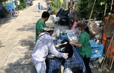 %e0%b9%80%e0%b8%97%e0%b8%a8%e0%b8%9a%e0%b8%b2%e0%b8%a5%e0%b8%95%e0%b8%b3%e0%b8%9a%e0%b8%a5%e0%b8%9a%e0%b8%b2%e0%b8%87%e0%b8%9b%e0%b8%b9%e0%b8%94%e0%b8%b3%e0%b9%80%e0%b8%99%e0%b8%b4%e0%b8%99%e0%b8%81