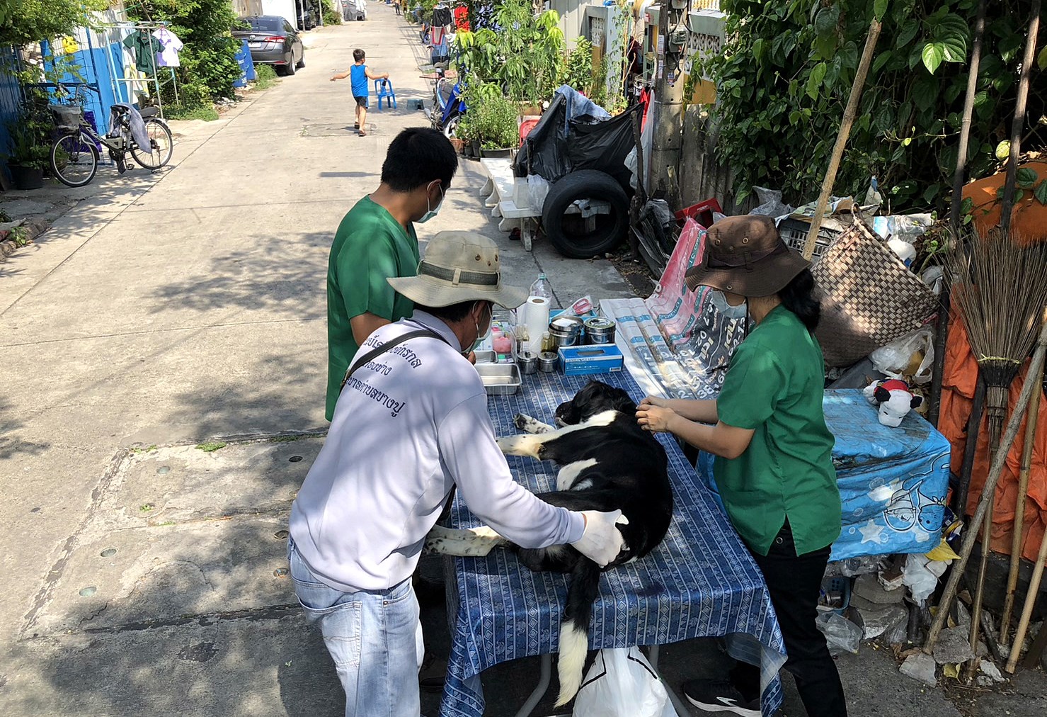 %e0%b9%80%e0%b8%97%e0%b8%a8%e0%b8%9a%e0%b8%b2%e0%b8%a5%e0%b8%95%e0%b8%b3%e0%b8%9a%e0%b8%a5%e0%b8%9a%e0%b8%b2%e0%b8%87%e0%b8%9b%e0%b8%b9%e0%b8%94%e0%b8%b3%e0%b9%80%e0%b8%99%e0%b8%b4%e0%b8%99%e0%b8%81