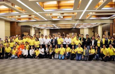 %e0%b9%80%e0%b8%97%e0%b8%a8%e0%b8%9a%e0%b8%b2%e0%b8%a5%e0%b8%95%e0%b8%b3%e0%b8%9a%e0%b8%a5%e0%b8%9a%e0%b8%b2%e0%b8%87%e0%b8%9b%e0%b8%b9-%e0%b9%83%e0%b8%ab%e0%b9%89%e0%b8%81%e0%b8%b2%e0%b8%a3%e0%b8%95