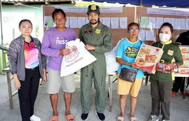 %e0%b8%a1%e0%b8%b9%e0%b8%a5%e0%b8%99%e0%b8%b4%e0%b8%98%e0%b8%b4%e0%b8%a3%e0%b9%88%e0%b8%a7%e0%b8%a1%e0%b8%81%e0%b8%95%e0%b8%b1%e0%b8%8d%e0%b8%8d%e0%b8%b9-%e0%b9%80%e0%b8%84%e0%b8%a3%e0%b8%b7%e0%b9%88