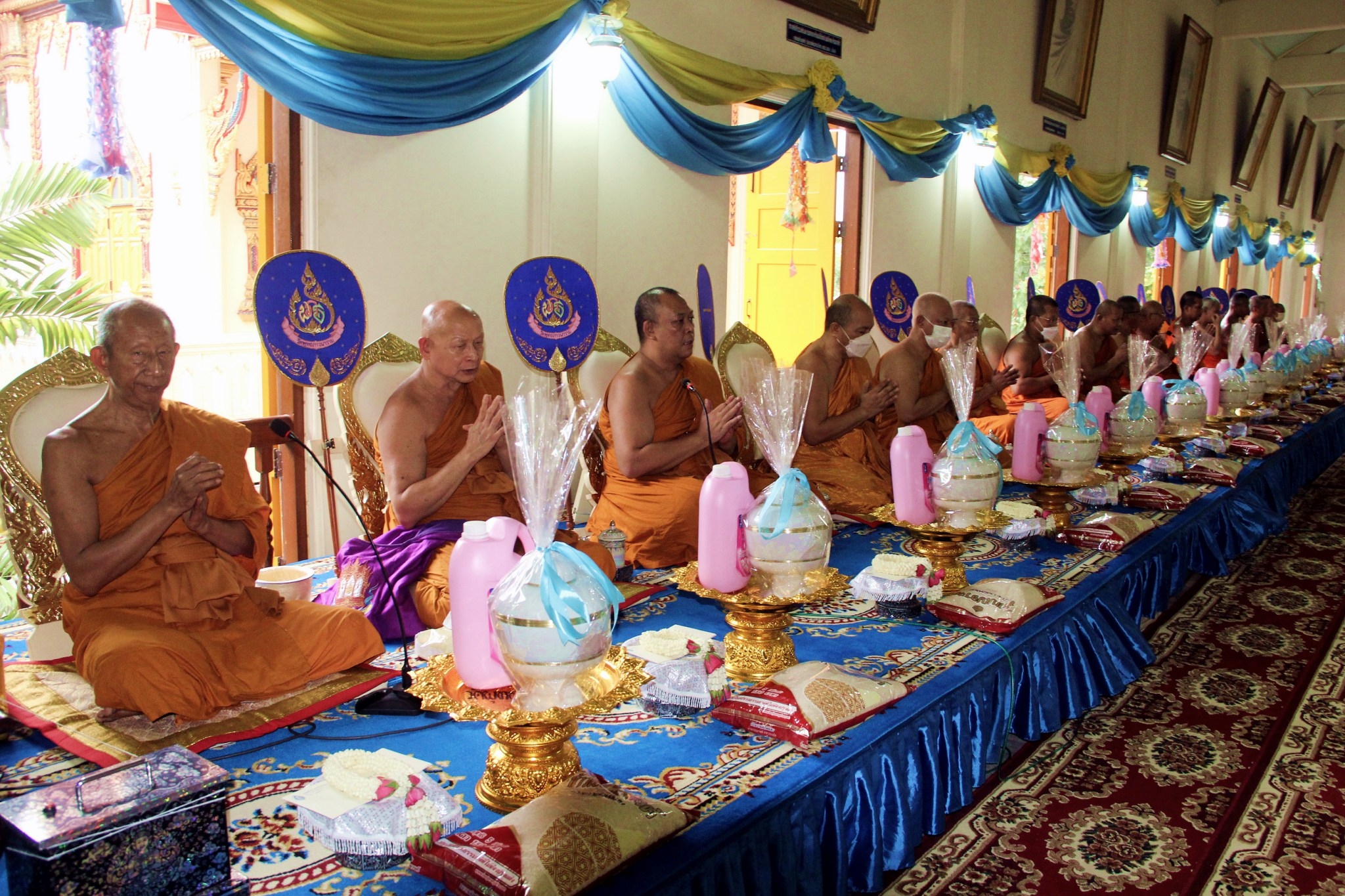 %e0%b8%84%e0%b8%93%e0%b8%b0%e0%b8%aa%e0%b8%87%e0%b8%86%e0%b9%8c%e0%b8%a7%e0%b8%b1%e0%b8%94%e0%b8%9e%e0%b8%b8%e0%b8%97%e0%b8%98%e0%b8%a0%e0%b8%b2%e0%b8%a7%e0%b8%99%e0%b8%b2%e0%b8%a3%e0%b8%b2%e0%b8%a1