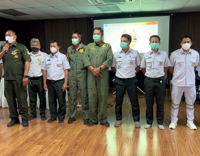 %e0%b8%a1%e0%b8%b9%e0%b8%a5%e0%b8%99%e0%b8%b4%e0%b8%98%e0%b8%b4%e0%b8%a3%e0%b9%88%e0%b8%a7%e0%b8%a1%e0%b8%81%e0%b8%95%e0%b8%b1%e0%b8%8d%e0%b8%8d%e0%b8%b9-%e0%b8%ad%e0%b8%9a%e0%b8%a3%e0%b8%a1%e0%b9%83