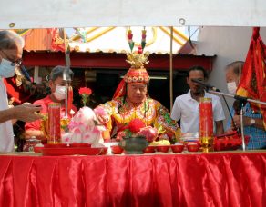 %e0%b8%a8%e0%b8%b2%e0%b8%a5%e0%b9%80%e0%b8%88%e0%b9%89%e0%b8%b2%e0%b8%99%e0%b8%b2%e0%b8%88%e0%b8%b2%e0%b8%8b%e0%b8%b2%e0%b9%84%e0%b8%97%e0%b9%89%e0%b8%88%e0%b8%b7%e0%b9%89%e0%b8%ad%e0%b8%9b%e0%b8%b2