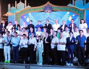 %e0%b8%ad%e0%b8%9a%e0%b8%88-%e0%b8%a3%e0%b9%88%e0%b8%a7%e0%b8%a1%e0%b8%81%e0%b8%b1%e0%b8%9a%e0%b8%ab%e0%b8%ad%e0%b8%81%e0%b8%b2%e0%b8%a3%e0%b8%84%e0%b9%89%e0%b8%b2-%e0%b8%88%e0%b8%b1%e0%b8%94